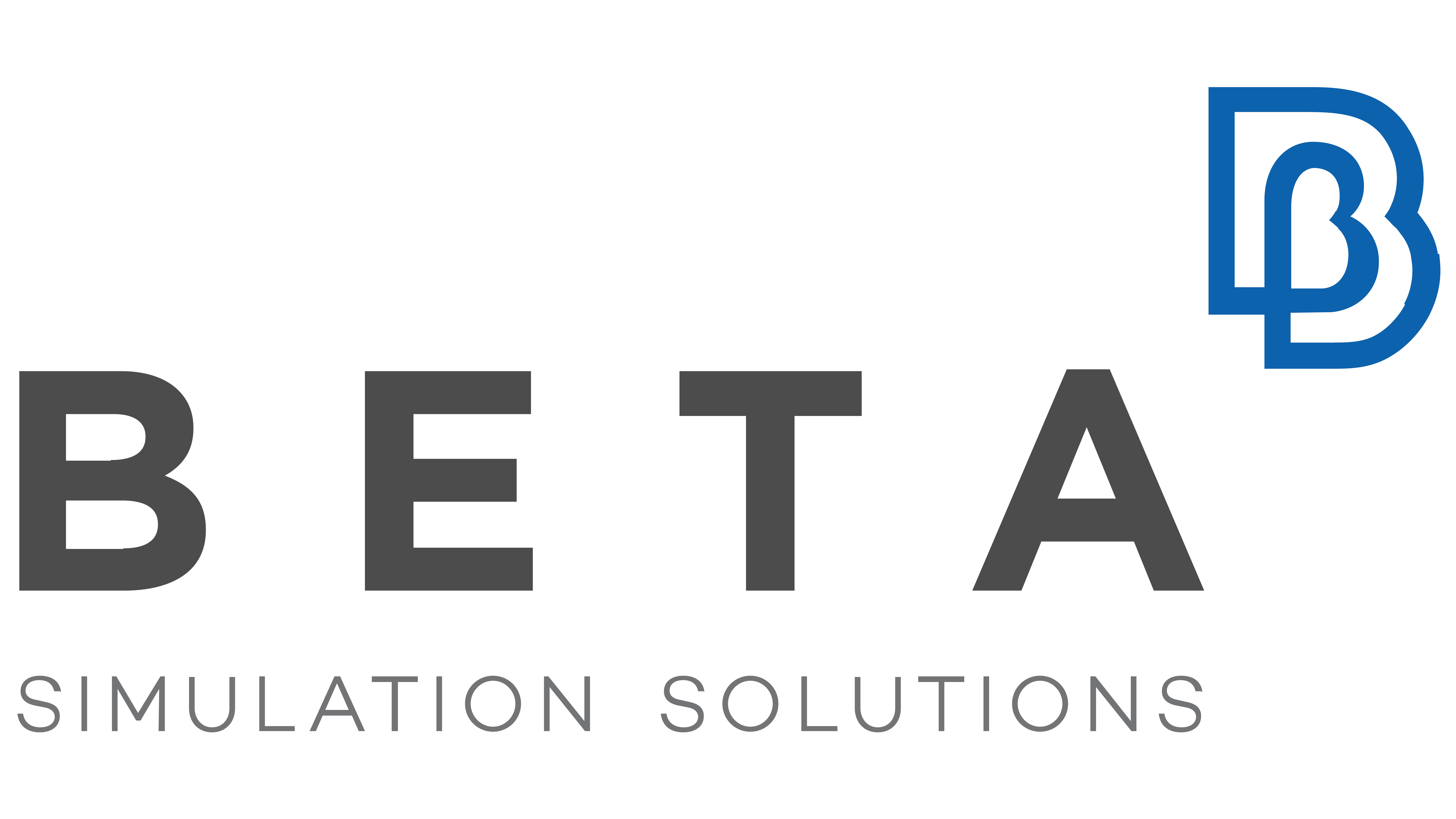 BETA CAE Systems