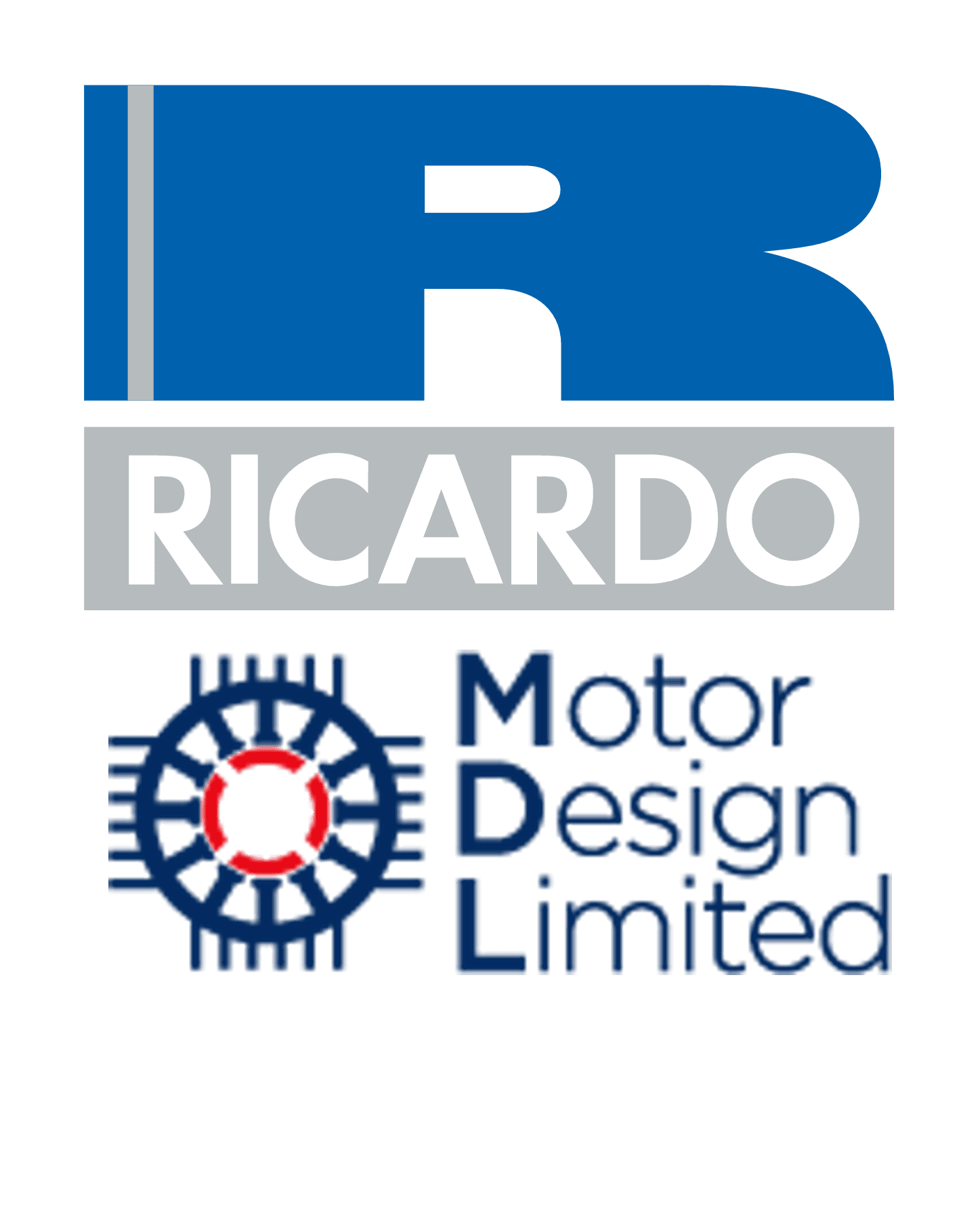 Electric vehicle NVH and efficiency using MotorCAD and Ricardo