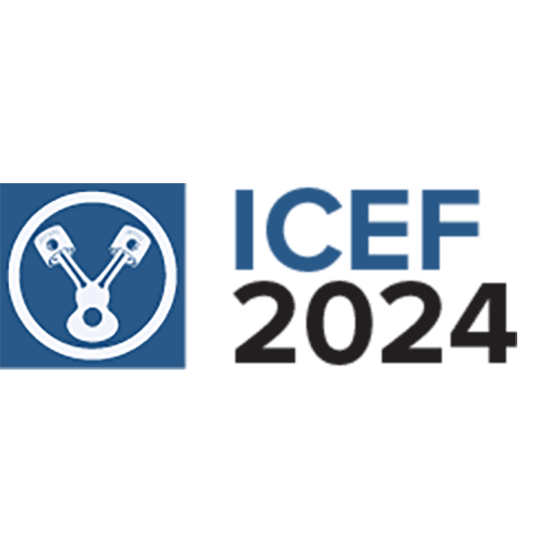 The ICE Forward Conference 2024