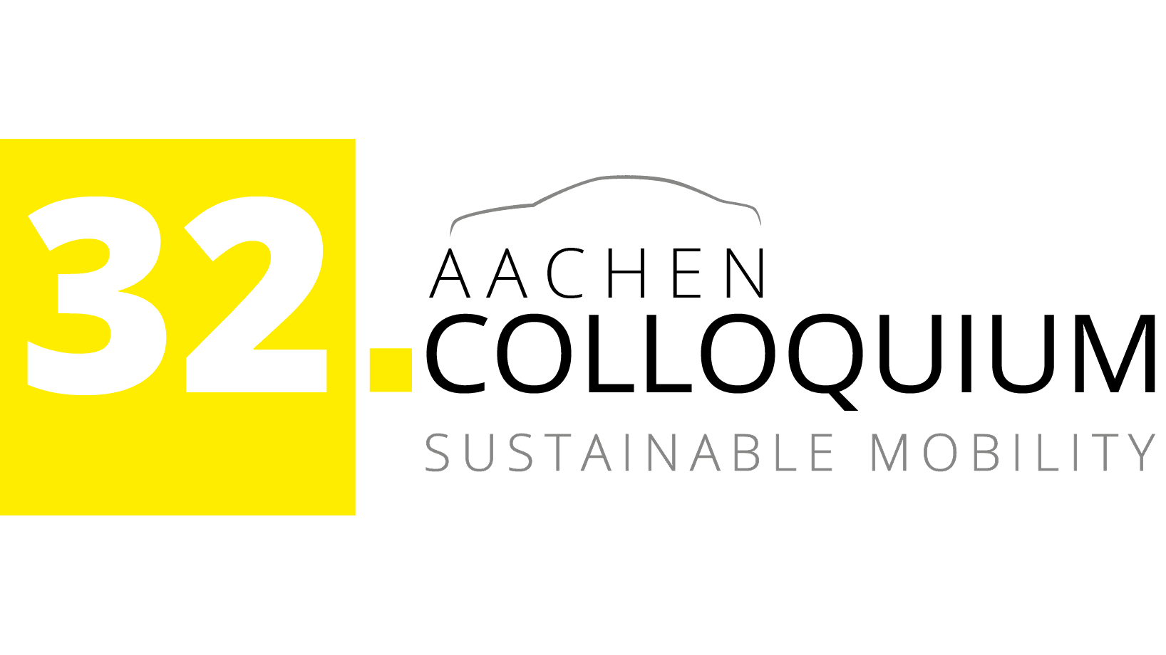 Aachen Colloquium Sustainable Mobility 2023