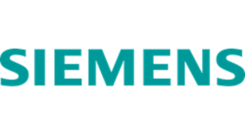 Siemens Product Lifecycle Management Software Inc.