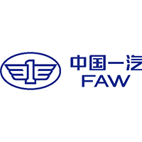 FASTの乗用車エンジンにおける摩擦計算と予測分析への適用