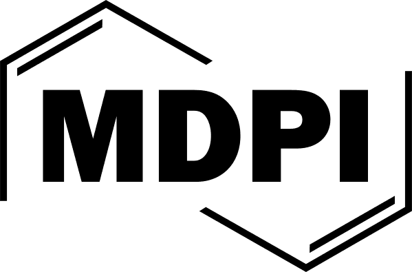 Biofuel Concentration in Low-Speed Pre-Ignition in Gasoline Engines