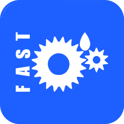 FAST