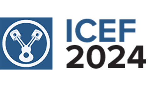 The ICE Forward Conference 2024