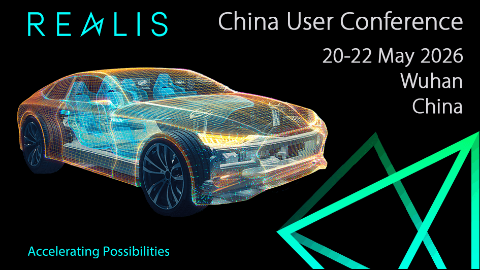 China User Conference 2026