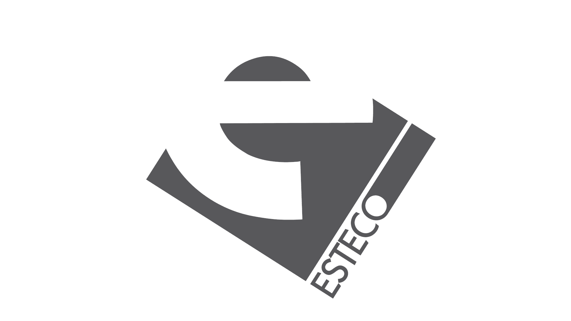 ESTECO engineering