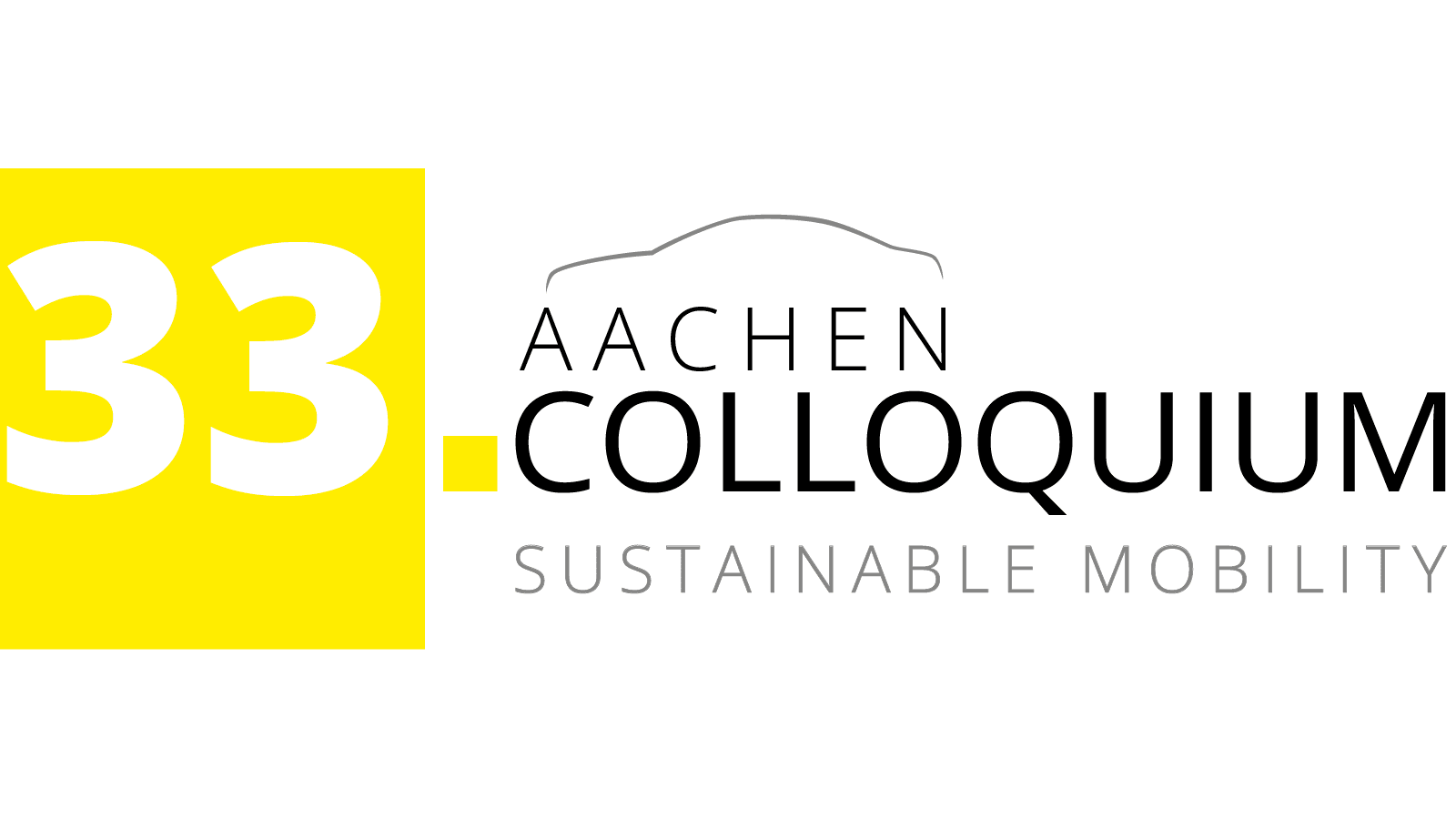 Aachen Colloquium Sustainable Mobility 2024