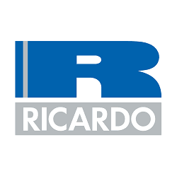 Ricardo’s future truck electric drive unit