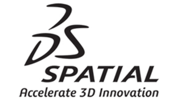 Spatial Corp.