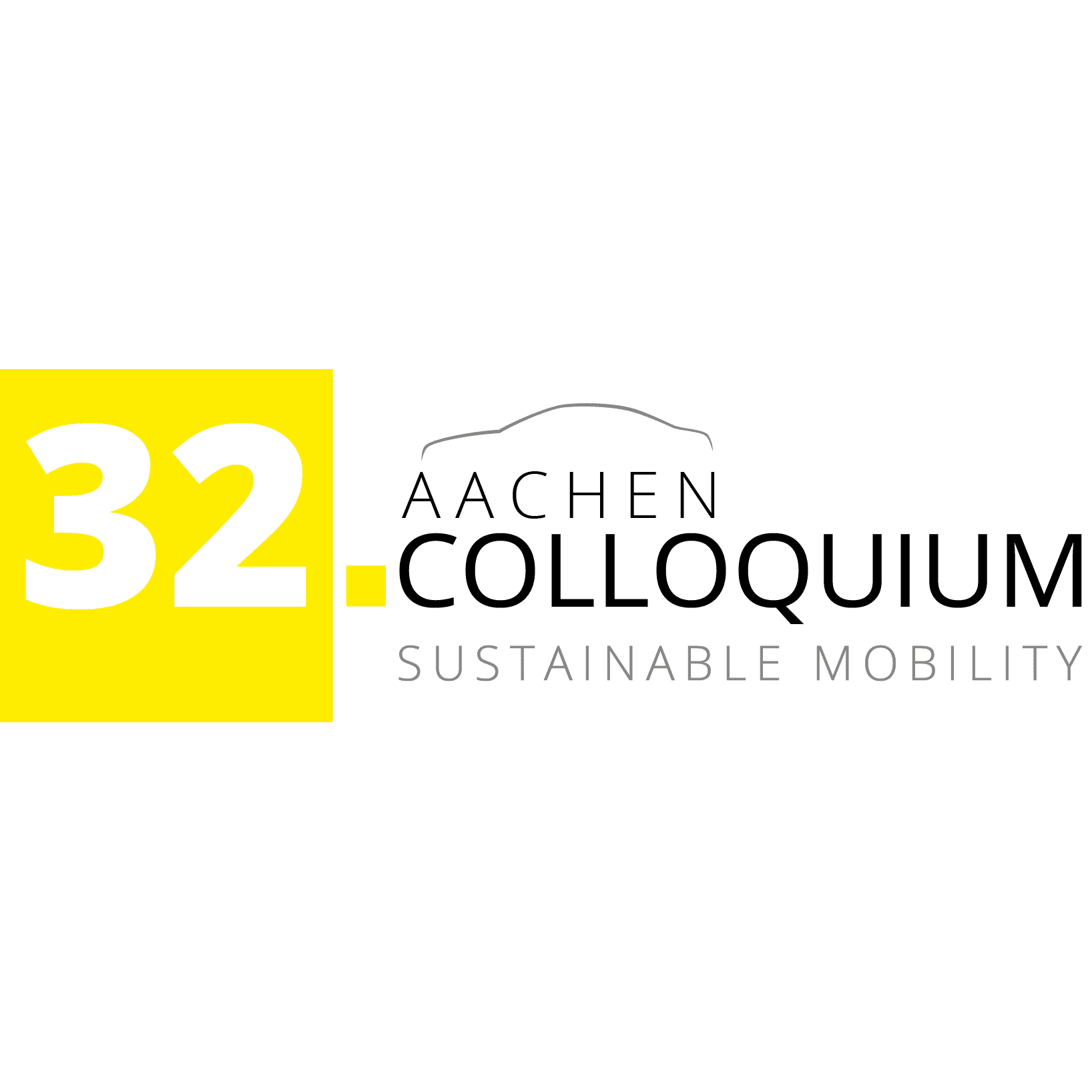 Aachen Colloquium Sustainable Mobility 2023