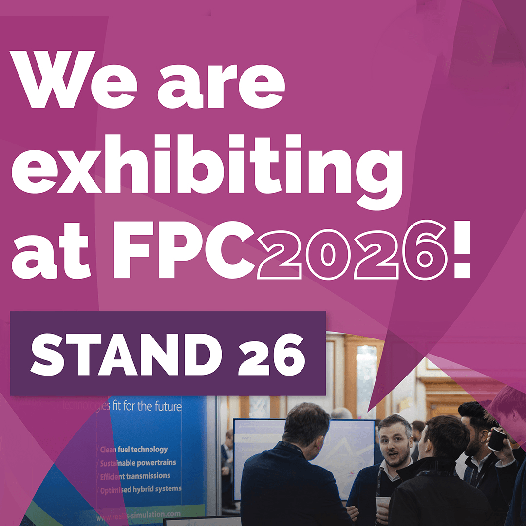 フューチャープロパルジョンカンファレンス2026