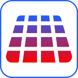 R-Viewer